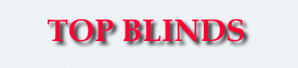 Blinds Glenpatrick - Crosby Blinds and Shutters